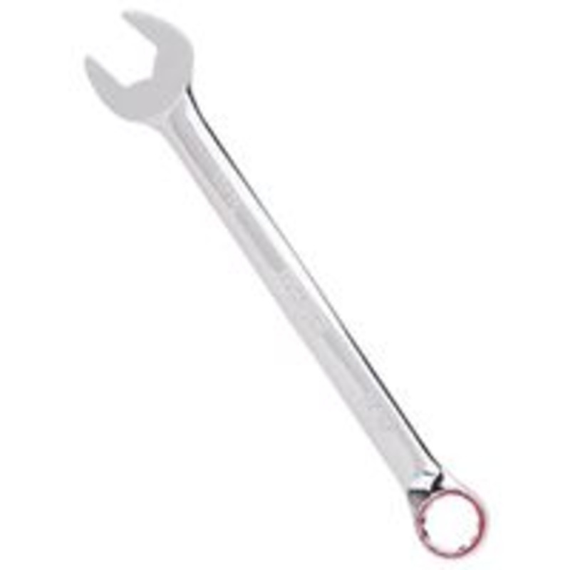 11/16 Combination Wrench