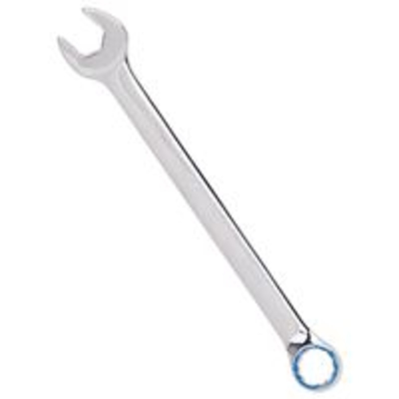 13mm Steel Wrench Combo