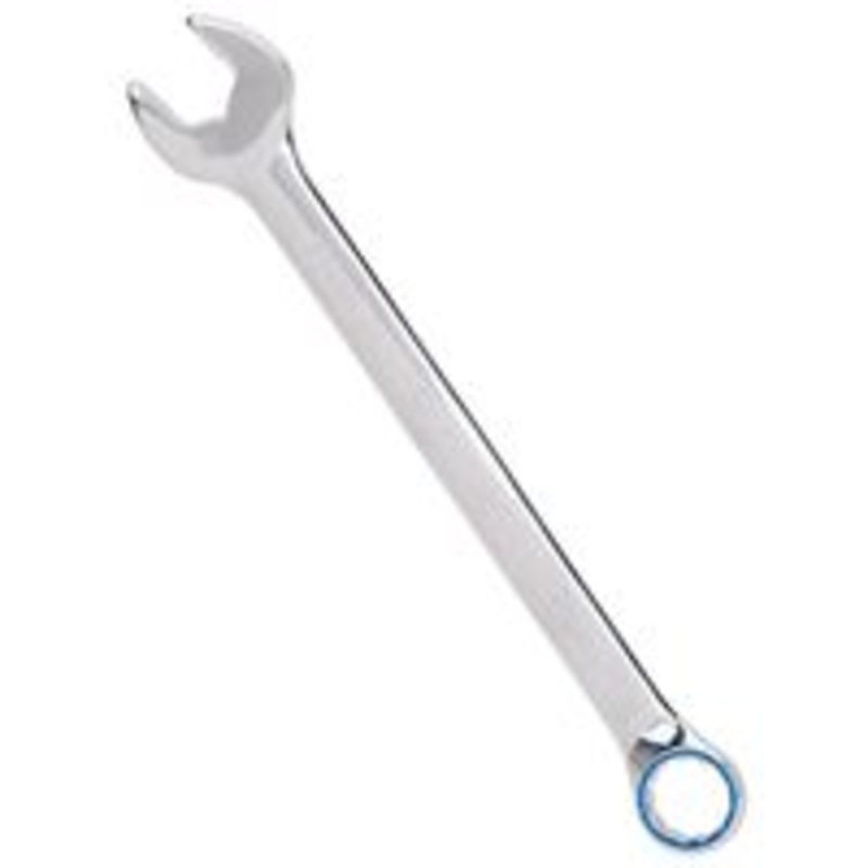 19mm Steel Wrench Combo – Hand Mechanics Tool