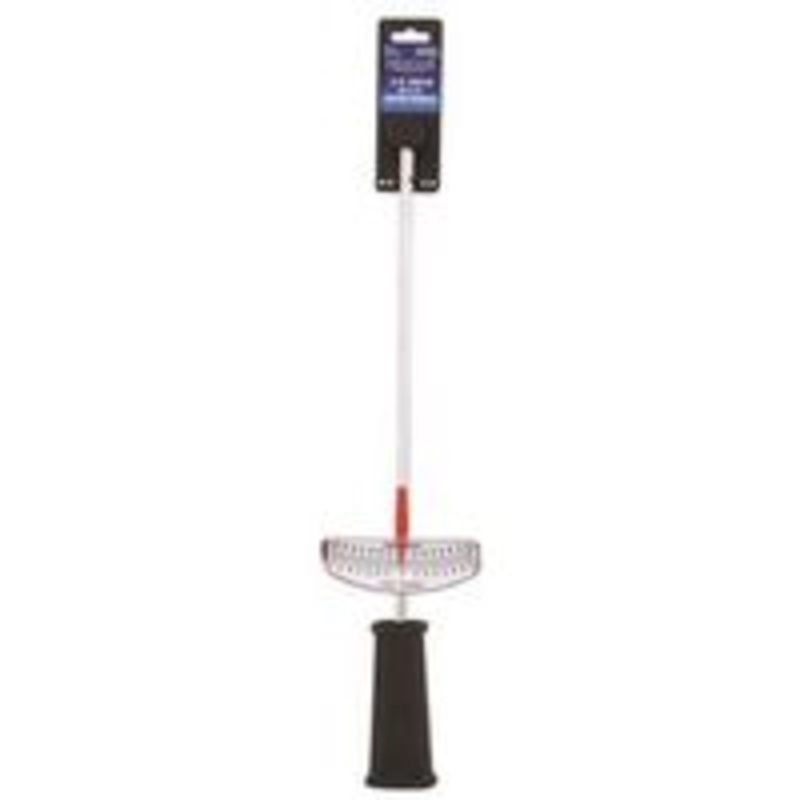 3/8 ClickTorque Wrench (1.76 lbs)
