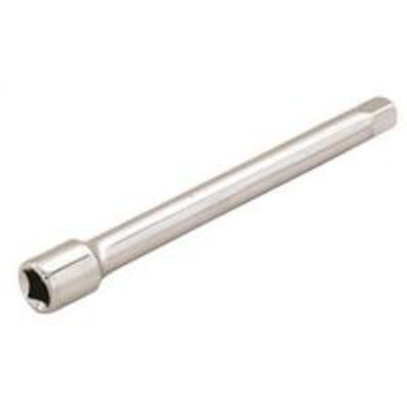 3/8 Drive 10-Inch Extension