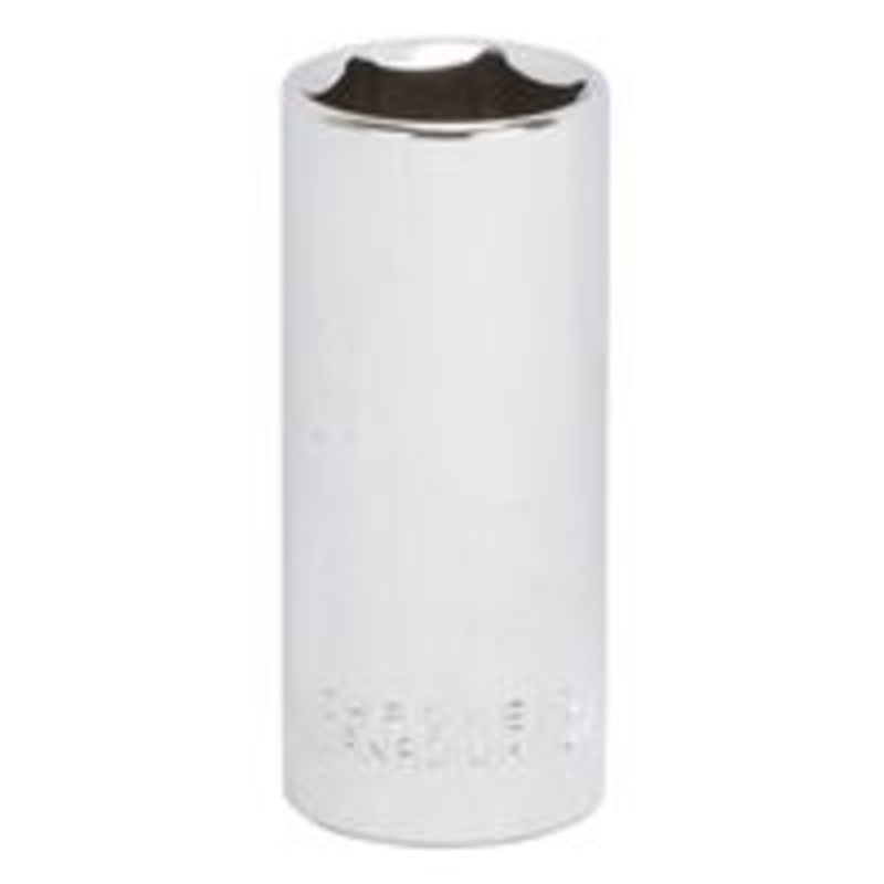 3/8 Drive 13/16 Deep Socket