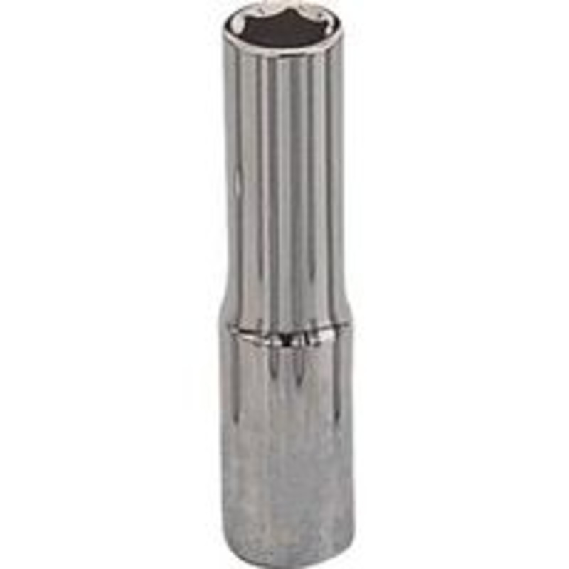3/8 Drive 14mm Deep Socket
