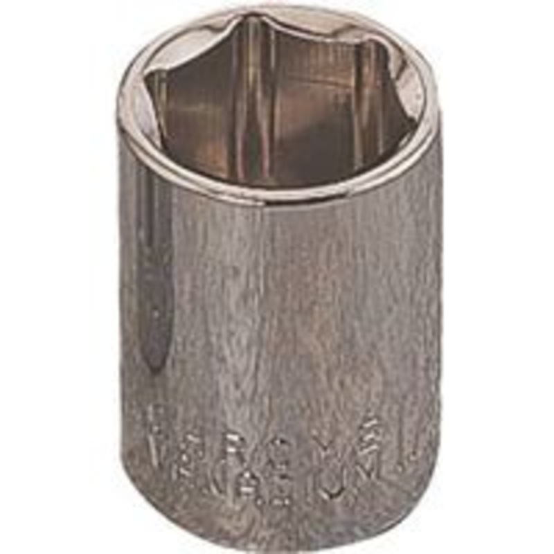 3/8 Drive 9/16 12-Point Socket