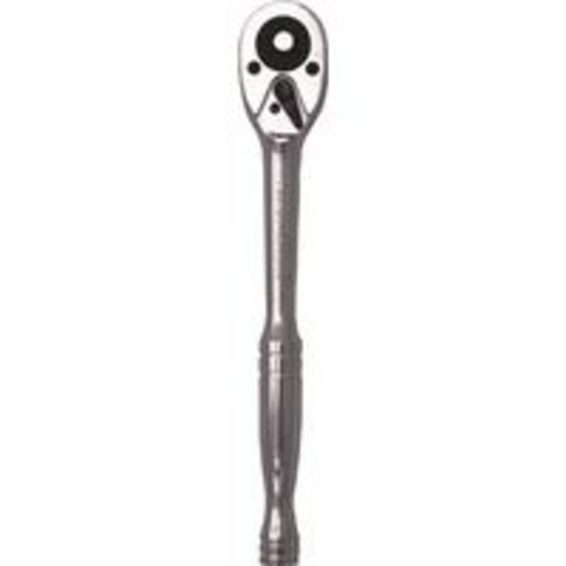 3/8 PearHead Ratchet Tool