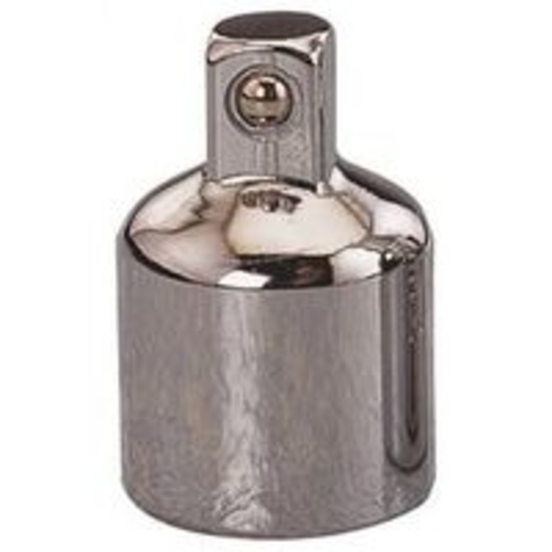 3/8 to 1/4 Drive Socket Adapter