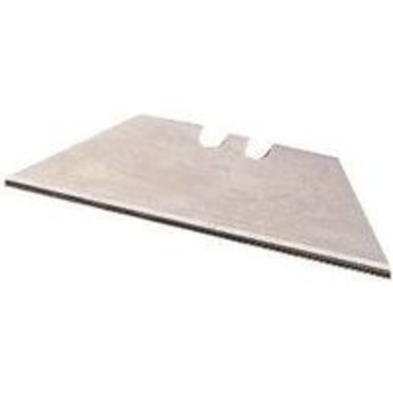 5-Pack Hook Utility Blades