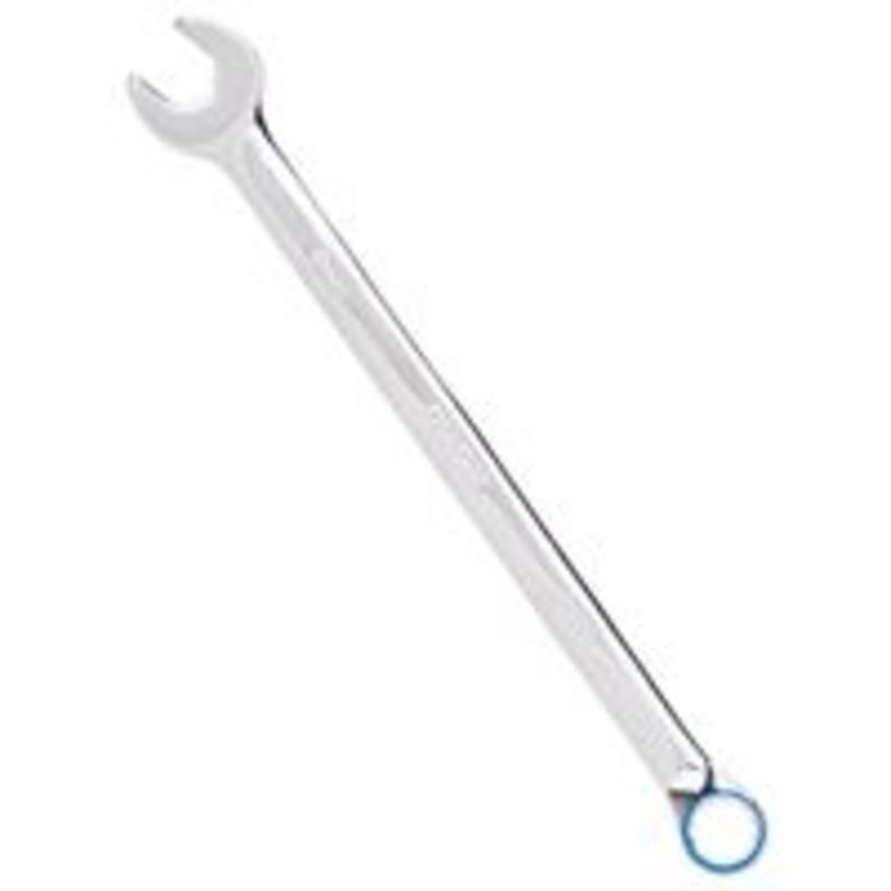 8 mm Combination Wrench