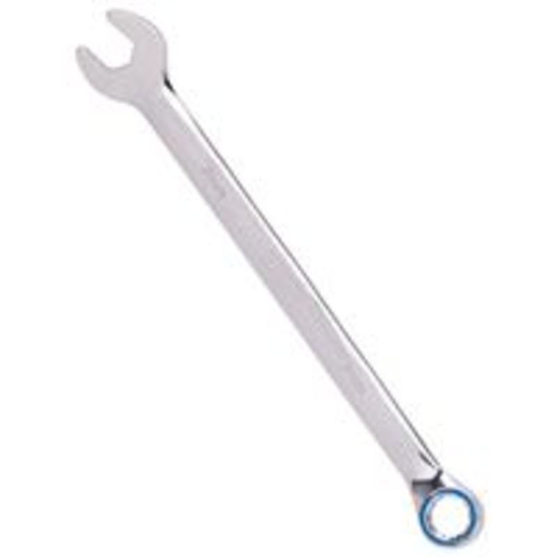 9mm Combination Wrench