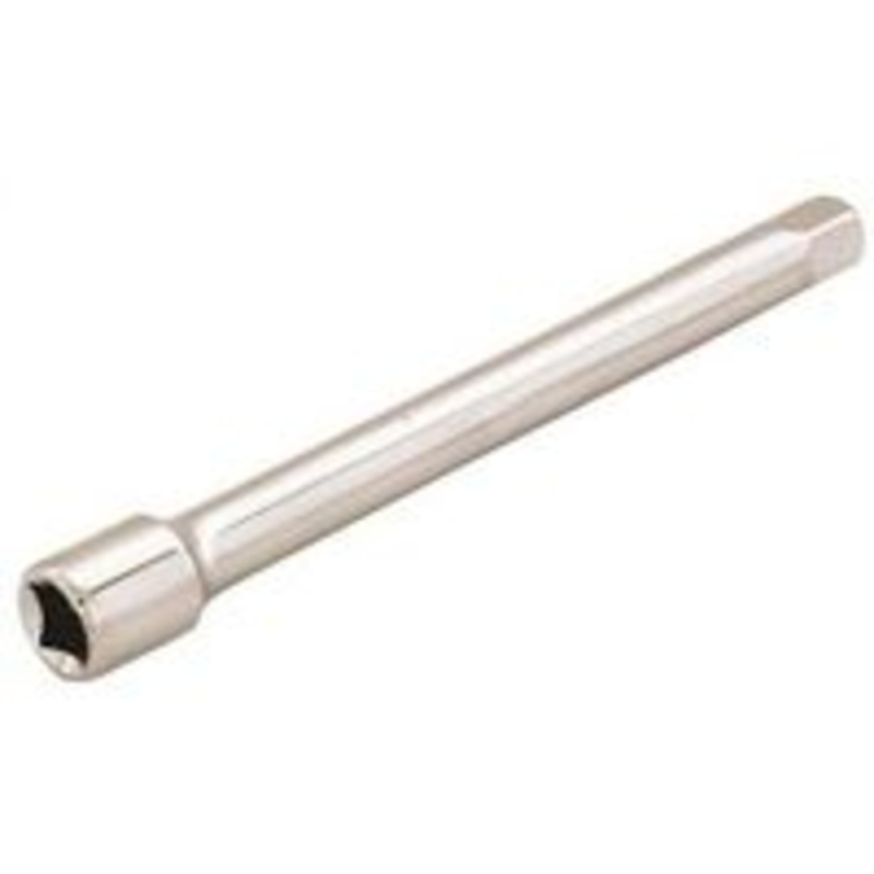 Bar Extension 1/2 Drive x 2-1