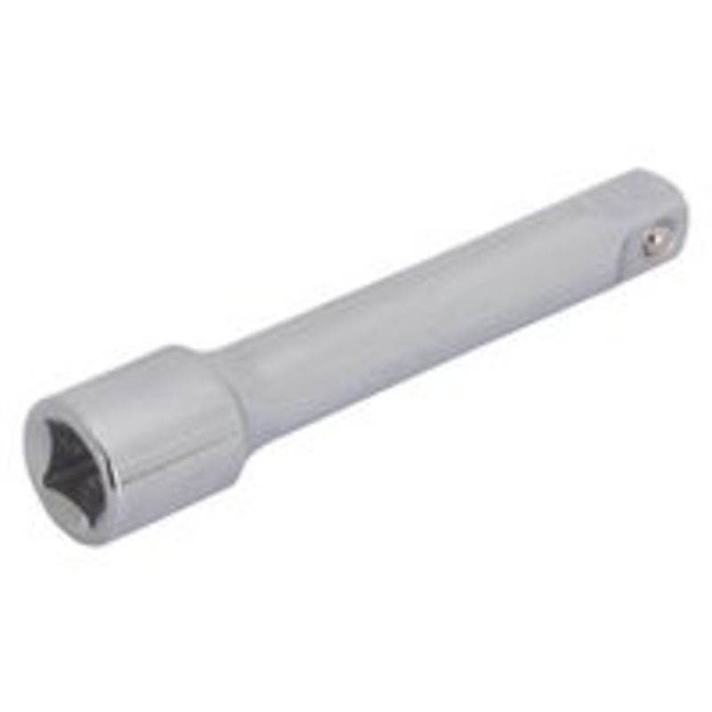 Bar Extension 1/2 Drive x 5