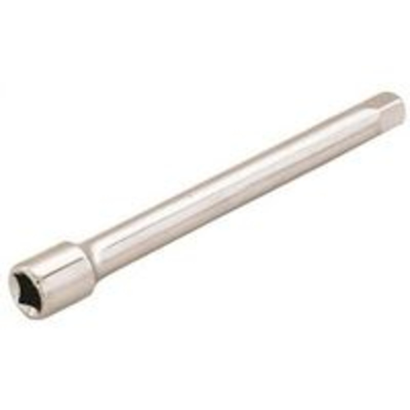 Bar Extension 1/4 Drive x 3