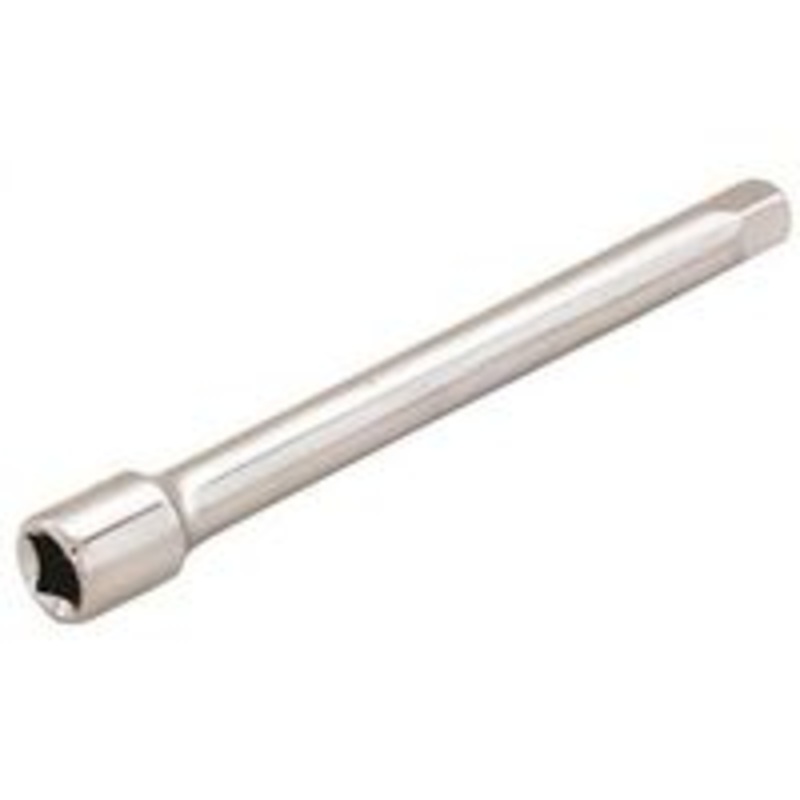Bar Extension 3/8 Drive x 3