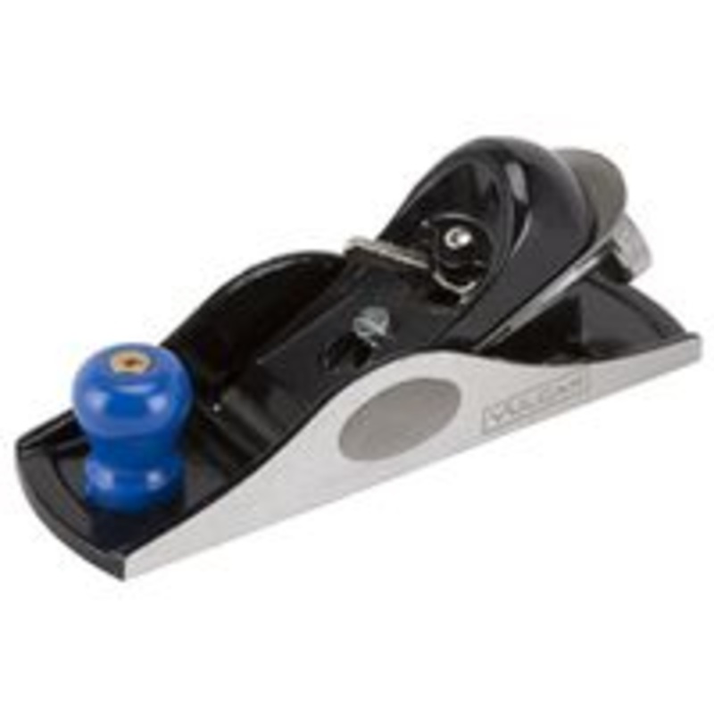 Block Plane 7 x 1-5/8