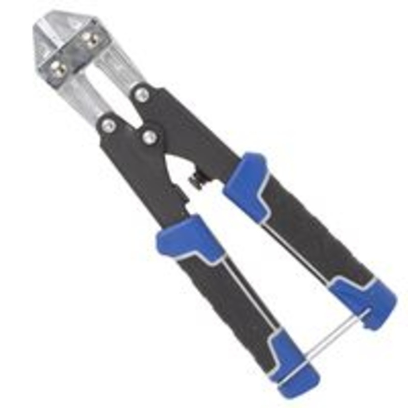 Cutter Bolt Mini Steel Blade