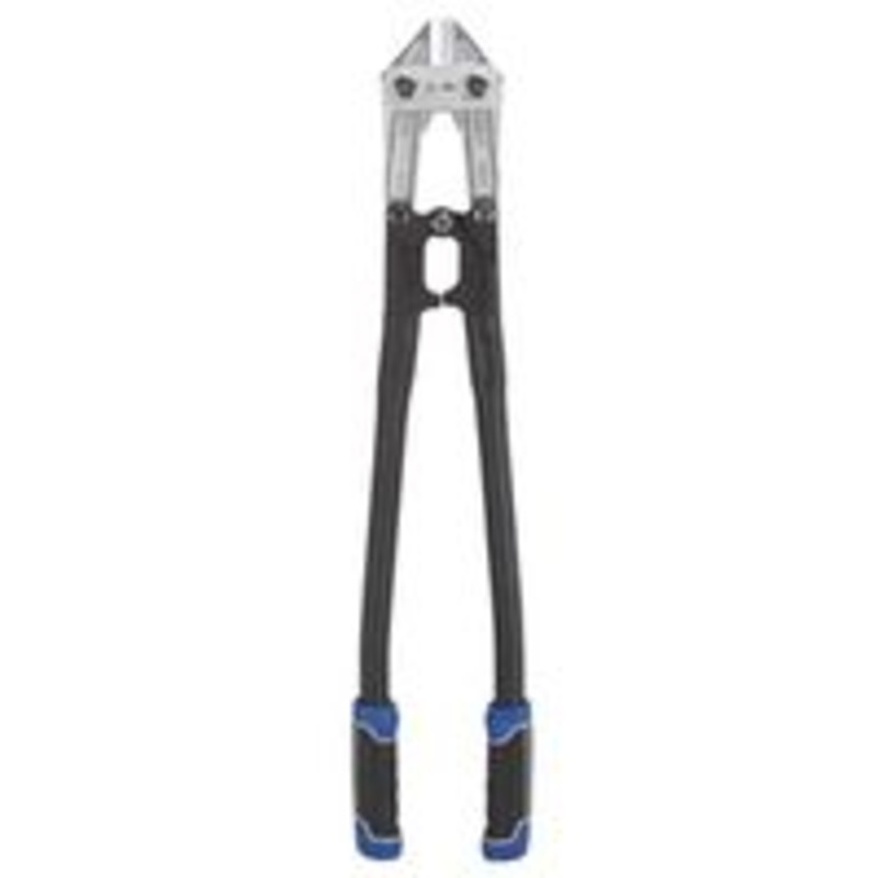Cutter Bolt Rubber Handle 24