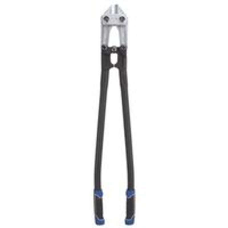 Cutter Bolt Rubber Handle 36