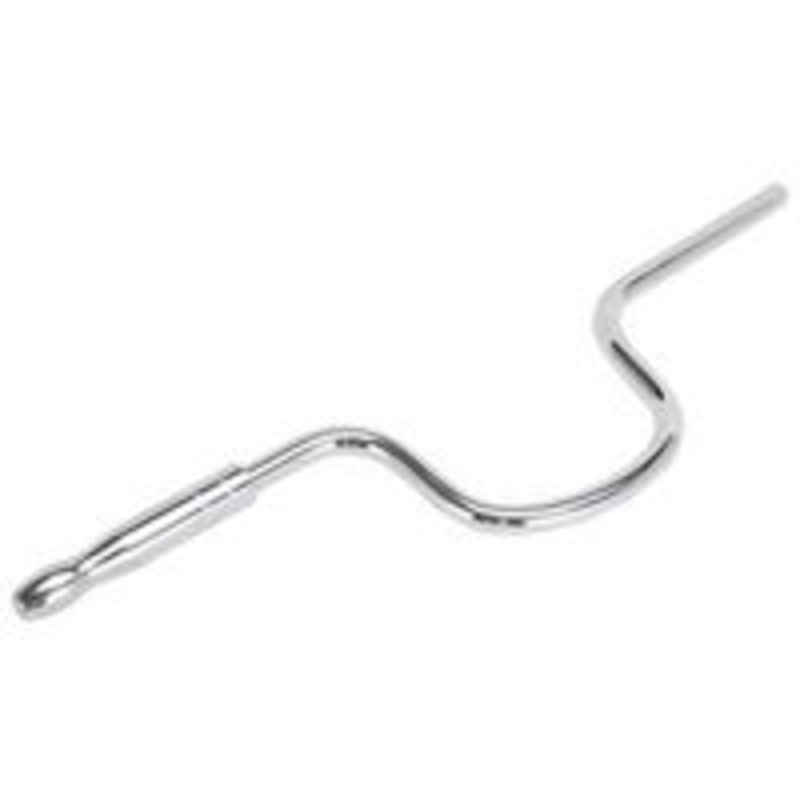 Handle Speeder 3/8 Drive