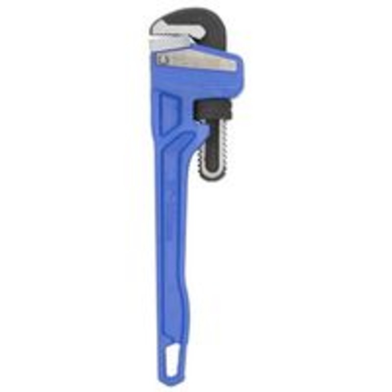 HD 12 Pipe Wrench