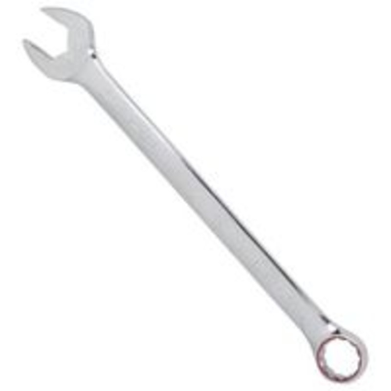 MM 1-1/4 Combination Wrench (1.94 lbs)