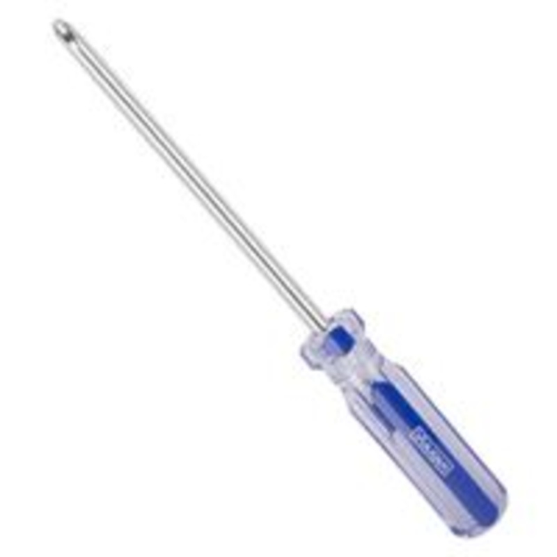 Phillips Screwdriver No. 3X