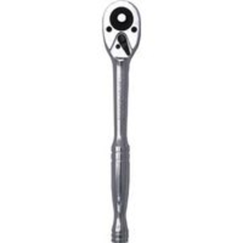 Ratchet 1/2 Drive Handle Quick Release