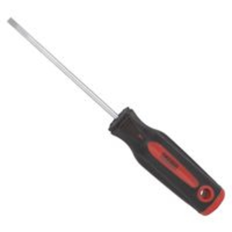 Screwdriver Slot 1/8 x 3