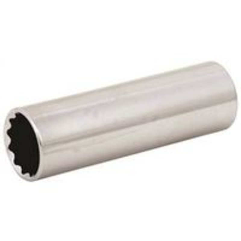 Socket Deep 1/2 Drive 11/16