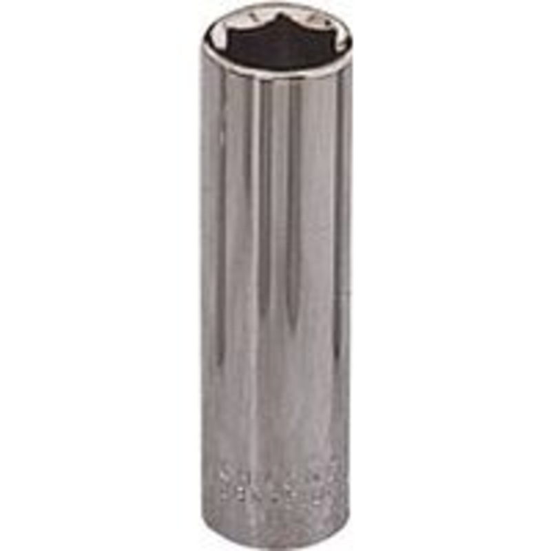 Socket Deep 3/8 Drive 11/16