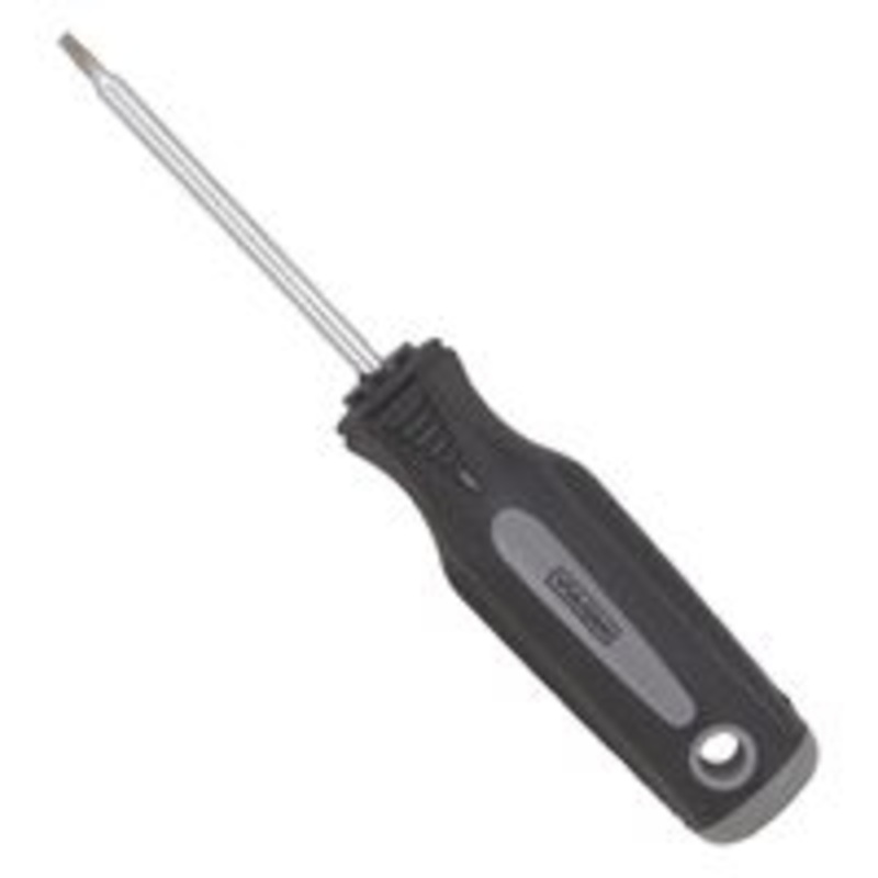 Star Screwdriver T10, 3-Inch