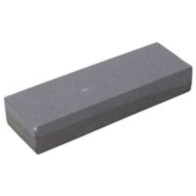 Stone Sharp Silicon Carbide