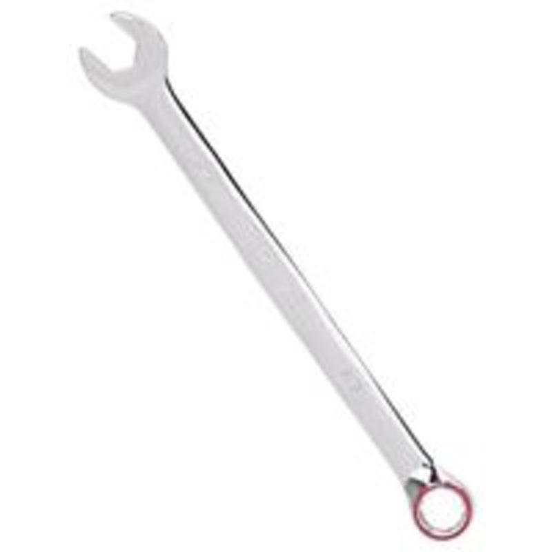 Wrench Combo 3/8 Inch Fractional