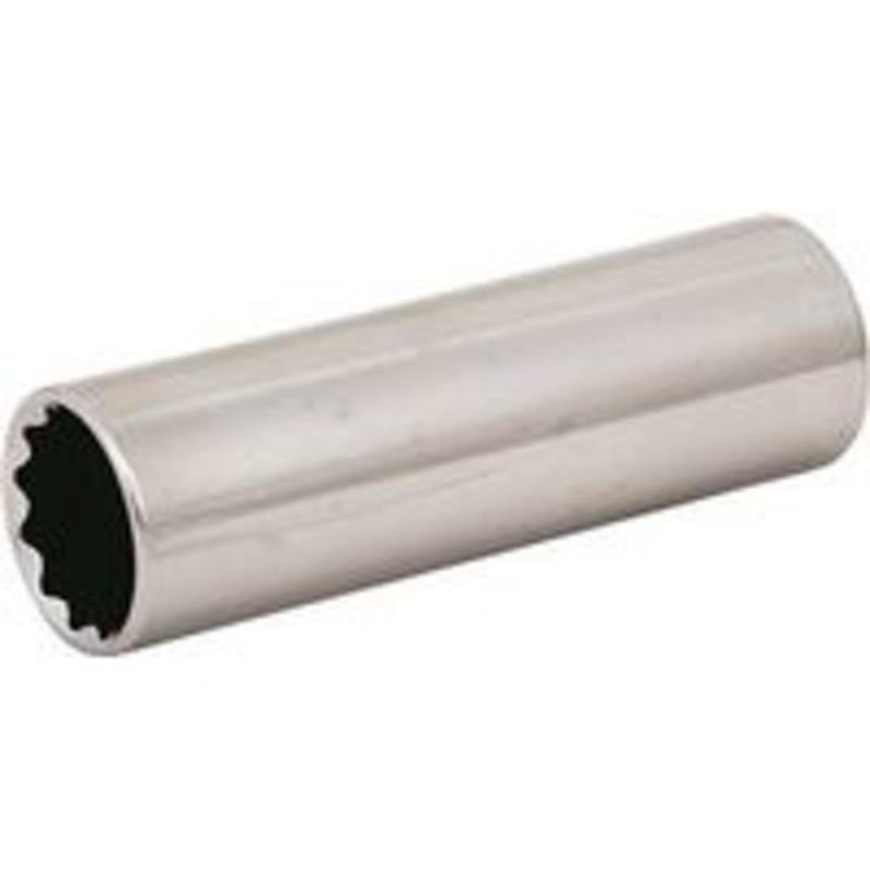1/2 Drive 9/16 Deep Socket