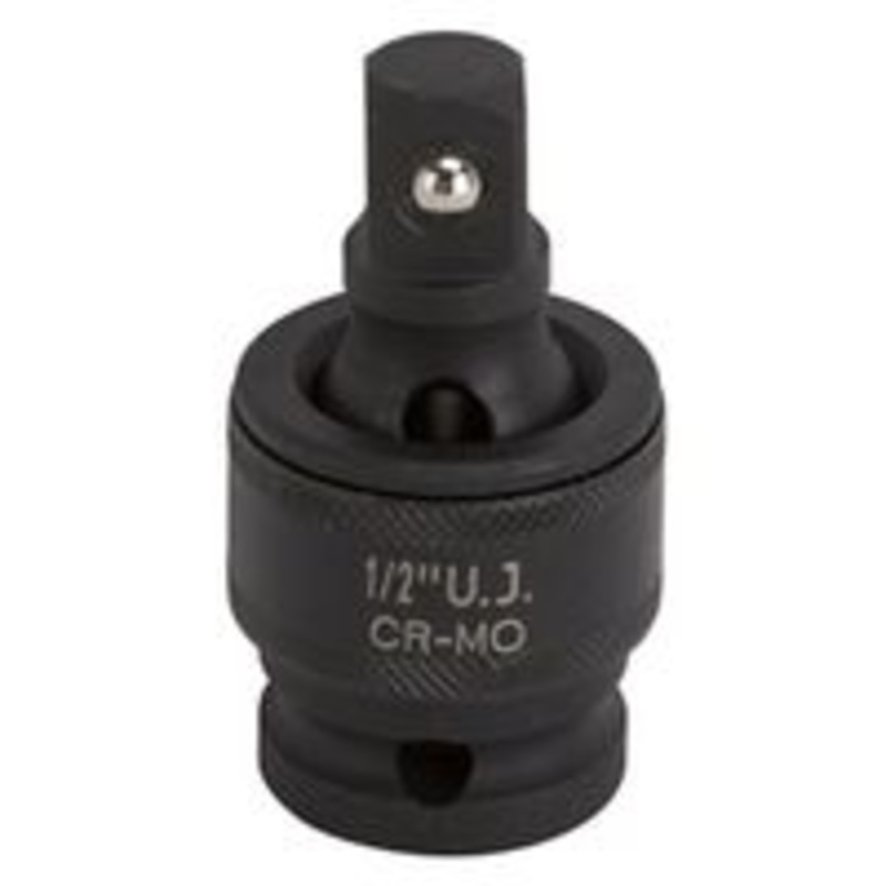 1/2 Impact Universal Joint