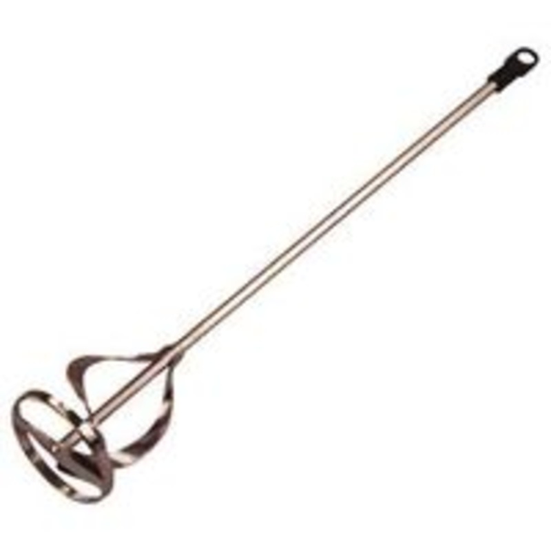 1-3/4 Heavy-Duty Paint Mixer