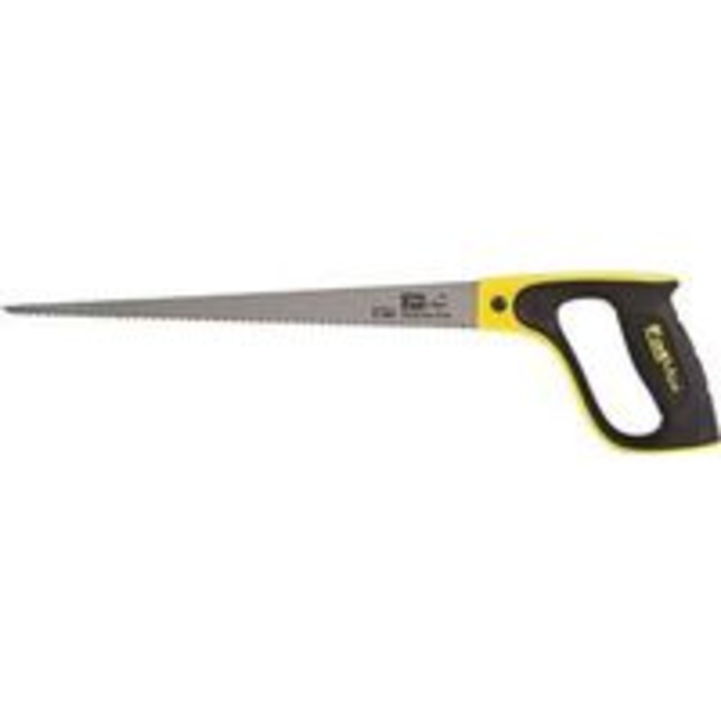 10 10 PT Compass Saw