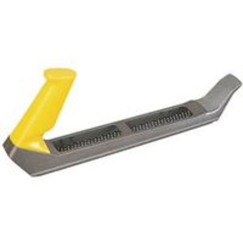 11-1/4 Metal Plane