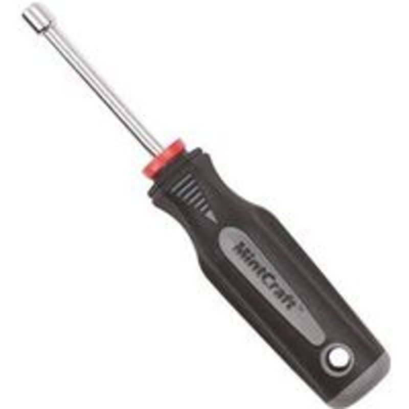 11/32 x 3-1/4 Nut Driver