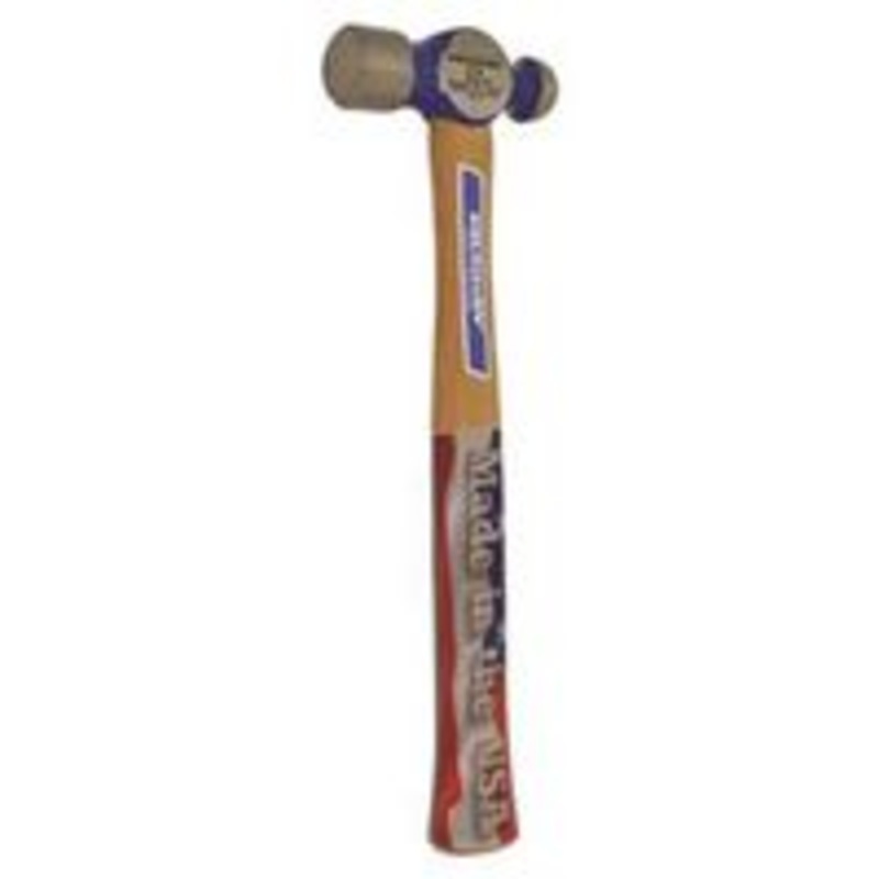 12 oz Ball Pein Hammer by Striking Tools