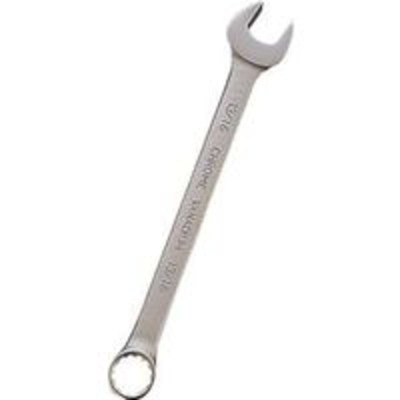 15/16-Inch Wrench Combo – Hand Mechanics Tool