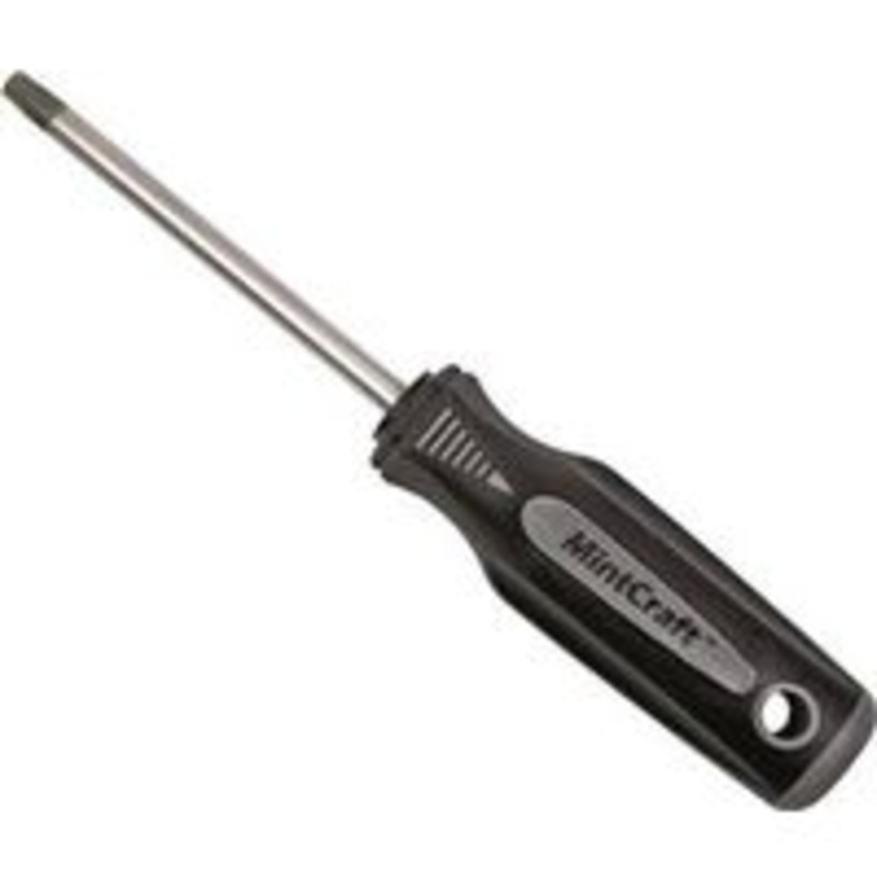 15-in-1 Torx Screwdriver