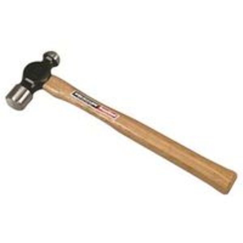 16 oz Ball Pein Hammer – Striking Tools