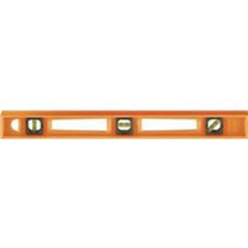 24 Structo-Cast Level