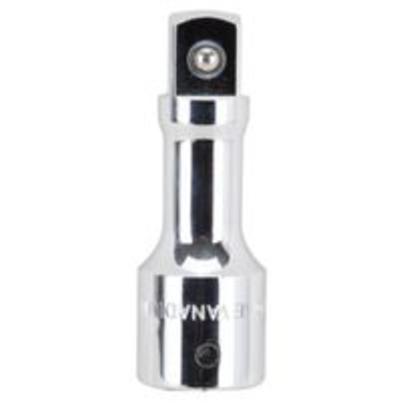 3/4 Drive 5 Extension (1.36 lbs)