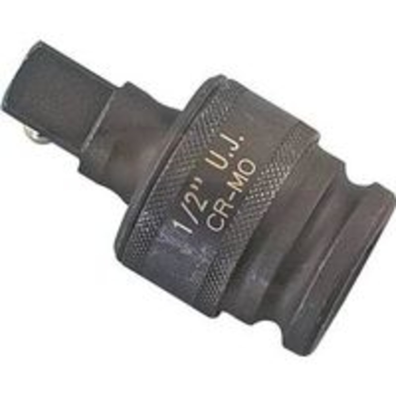 3/8 x 1/2 Drive Impact Adapter