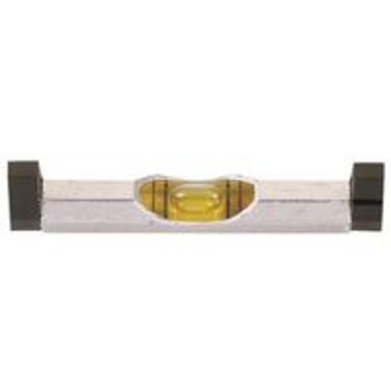 3-Inch Aluminum Line Level