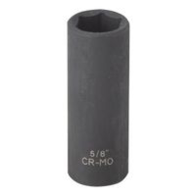 5/8-Inch Deep Impact Socket