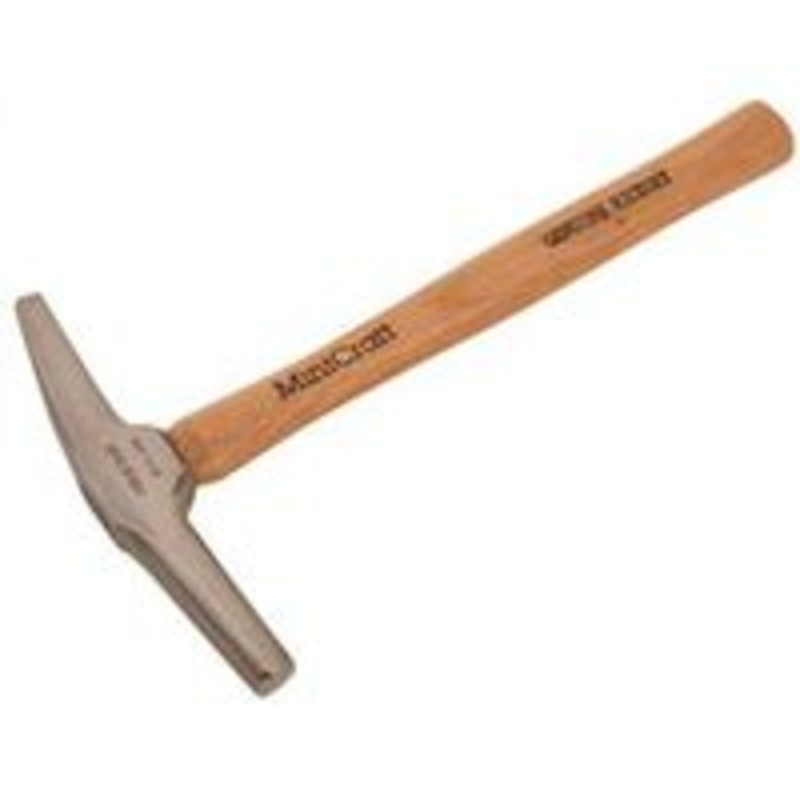 5 oz. Tack Hammer by Striking Tools