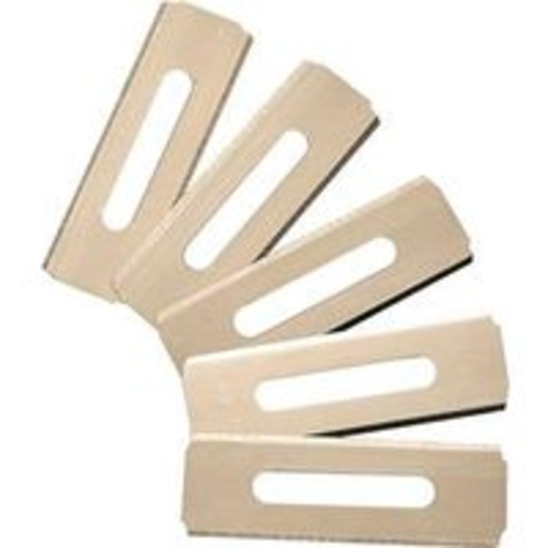 Blade Carpet Knife Replacement