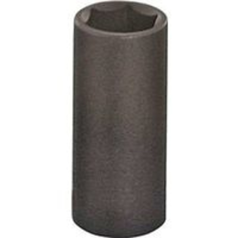 Deep Impact Socket 1/2 Drive